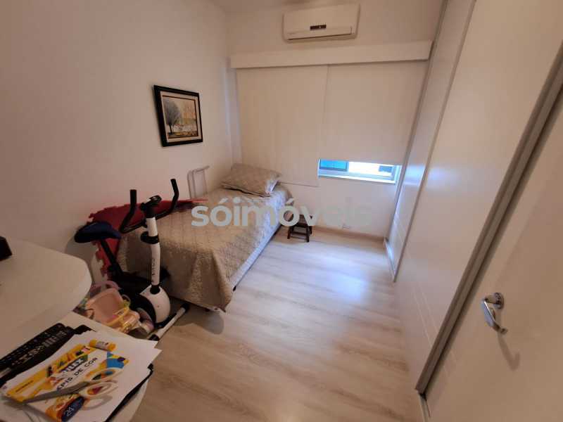 Conheça WhatsApp Image 2024-10-30 at 2 do imóvel - Apartamento 2 quartos à venda Rio de Janeiro,RJ Leblon - R$ 1.450.000 - LBAP24761 - 8 WhatsApp Image 2024-10-30 at 2 - 8