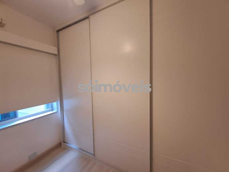 Conheça WhatsApp Image 2024-10-30 at 2 do imóvel - Apartamento 2 quartos à venda Rio de Janeiro,RJ Leblon - R$ 1.450.000 - LBAP24761 - 9 WhatsApp Image 2024-10-30 at 2 - 9