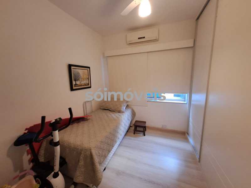 Conheça WhatsApp Image 2024-10-30 at 2 do imóvel - Apartamento 2 quartos à venda Rio de Janeiro,RJ Leblon - R$ 1.450.000 - LBAP24761 - 10 WhatsApp Image 2024-10-30 at 2 - 10