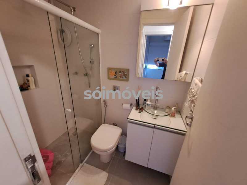 Conheça WhatsApp Image 2024-10-30 at 2 do imóvel - Apartamento 2 quartos à venda Rio de Janeiro,RJ Leblon - R$ 1.450.000 - LBAP24761 - 12 WhatsApp Image 2024-10-30 at 2 - 12