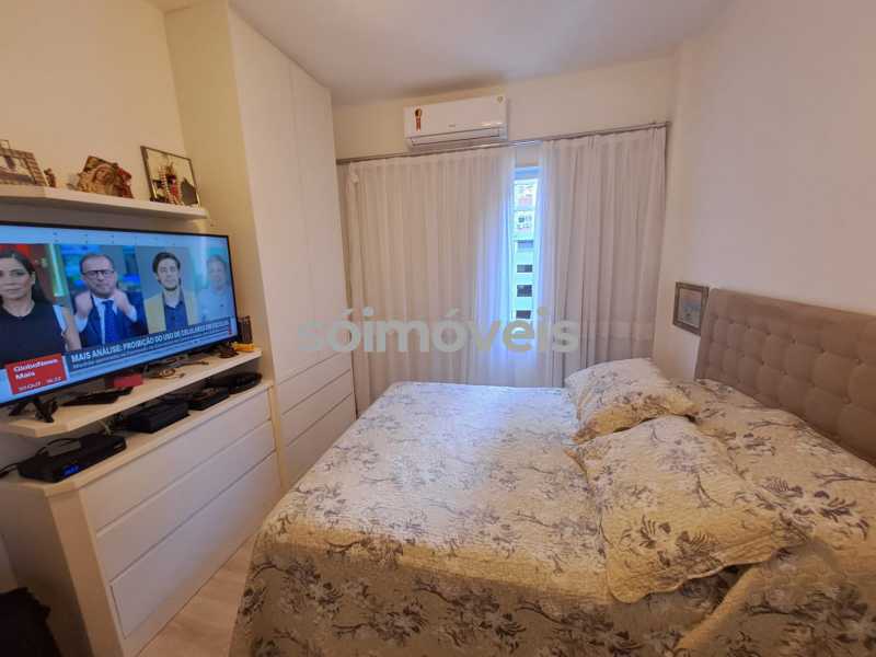 Conheça WhatsApp Image 2024-10-30 at 2 do imóvel - Apartamento 2 quartos à venda Rio de Janeiro,RJ Leblon - R$ 1.450.000 - LBAP24761 - 13 WhatsApp Image 2024-10-30 at 2 - 13