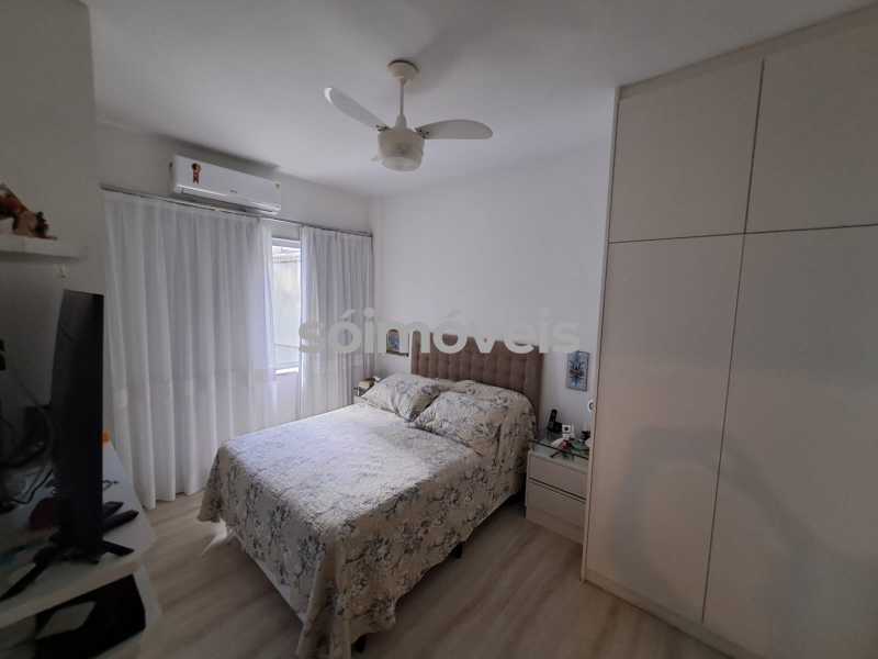 Conheça WhatsApp Image 2024-10-30 at 2 do imóvel - Apartamento 2 quartos à venda Rio de Janeiro,RJ Leblon - R$ 1.450.000 - LBAP24761 - 14 WhatsApp Image 2024-10-30 at 2 - 14