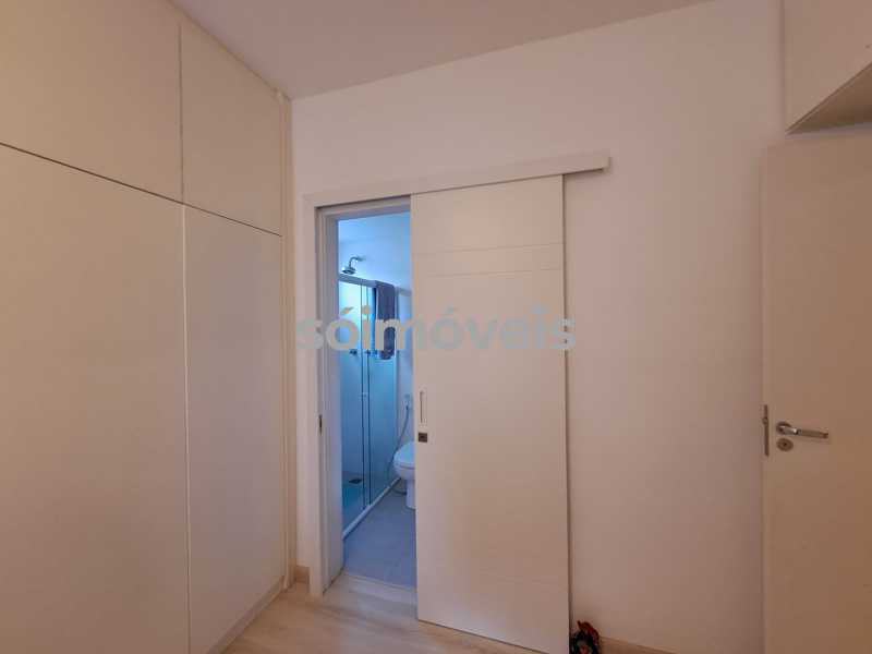 Conheça WhatsApp Image 2024-10-30 at 2 do imóvel - Apartamento 2 quartos à venda Rio de Janeiro,RJ Leblon - R$ 1.450.000 - LBAP24761 - 11 WhatsApp Image 2024-10-30 at 2 - 11
