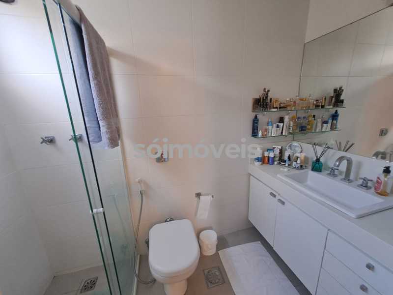 Conheça WhatsApp Image 2024-10-30 at 2 do imóvel - Apartamento 2 quartos à venda Rio de Janeiro,RJ Leblon - R$ 1.450.000 - LBAP24761 - 16 WhatsApp Image 2024-10-30 at 2 - 16