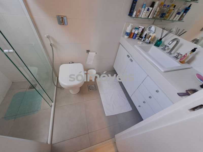 Conheça WhatsApp Image 2024-10-30 at 2 do imóvel - Apartamento 2 quartos à venda Rio de Janeiro,RJ Leblon - R$ 1.450.000 - LBAP24761 - 18 WhatsApp Image 2024-10-30 at 2 - 18