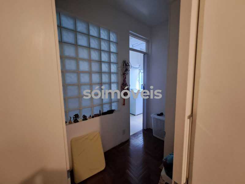 Conheça WhatsApp Image 2024-10-30 at 2 do imóvel - Apartamento 2 quartos à venda Rio de Janeiro,RJ Leblon - R$ 1.450.000 - LBAP24761 - 20 WhatsApp Image 2024-10-30 at 2 - 20