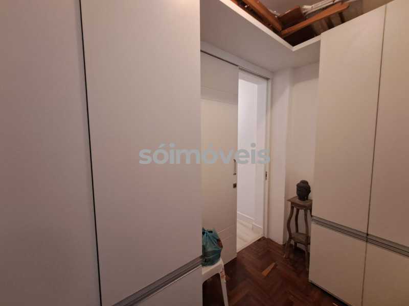 Conheça WhatsApp Image 2024-10-30 at 2 do imóvel - Apartamento 2 quartos à venda Rio de Janeiro,RJ Leblon - R$ 1.450.000 - LBAP24761 - 21 WhatsApp Image 2024-10-30 at 2 - 21