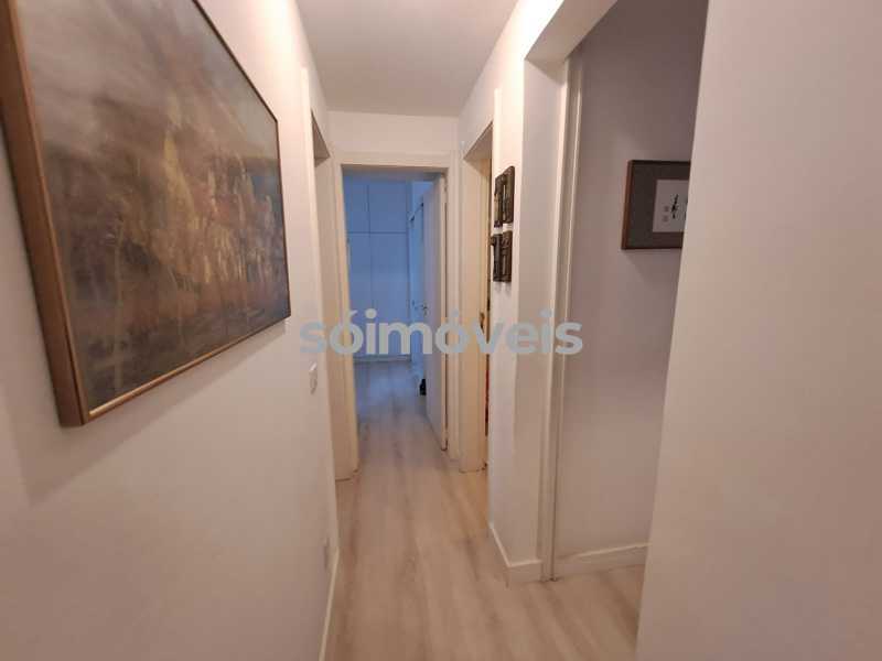 Conheça WhatsApp Image 2024-10-30 at 2 do imóvel - Apartamento 2 quartos à venda Rio de Janeiro,RJ Leblon - R$ 1.450.000 - LBAP24761 - 19 WhatsApp Image 2024-10-30 at 2 - 19