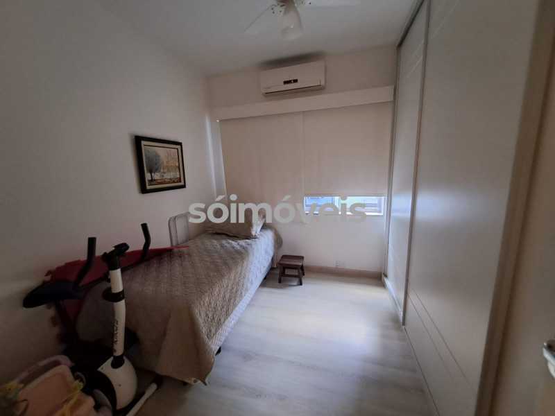 Conheça WhatsApp Image 2024-10-30 at 2 do imóvel - Apartamento 2 quartos à venda Rio de Janeiro,RJ Leblon - R$ 1.450.000 - LBAP24761 - 7 WhatsApp Image 2024-10-30 at 2 - 7