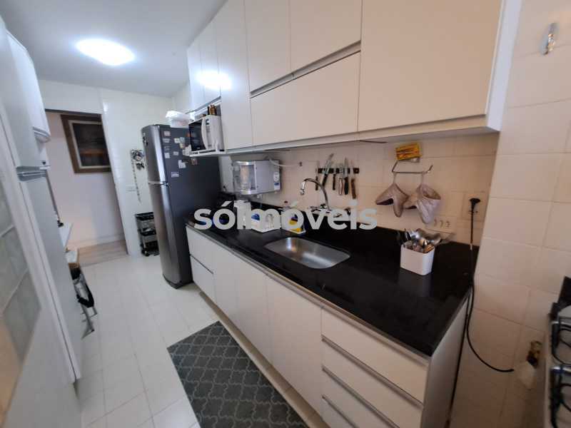Conheça WhatsApp Image 2024-10-30 at 2 do imóvel - Apartamento 2 quartos à venda Rio de Janeiro,RJ Leblon - R$ 1.450.000 - LBAP24761 - 22 WhatsApp Image 2024-10-30 at 2 - 22