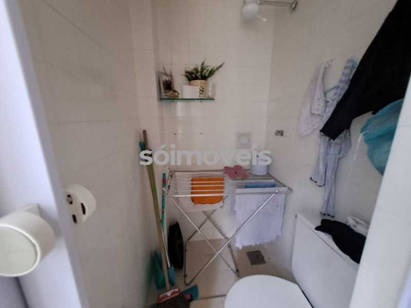 Conheça WhatsApp Image 2024-10-30 at 2 do imóvel - Apartamento 2 quartos à venda Rio de Janeiro,RJ Leblon - R$ 1.450.000 - LBAP24761 - 28 WhatsApp Image 2024-10-30 at 2 - 28