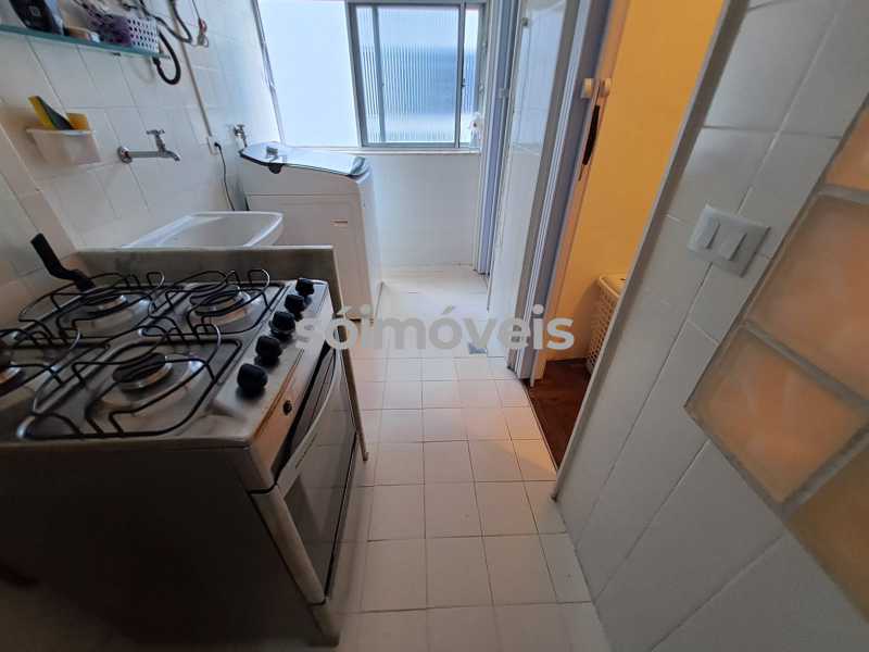 Conheça WhatsApp Image 2024-10-30 at 2 do imóvel - Apartamento 2 quartos à venda Rio de Janeiro,RJ Leblon - R$ 1.450.000 - LBAP24761 - 25 WhatsApp Image 2024-10-30 at 2 - 25
