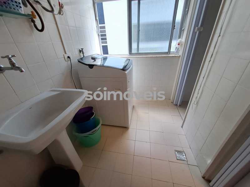 Conheça WhatsApp Image 2024-10-30 at 2 do imóvel - Apartamento 2 quartos à venda Rio de Janeiro,RJ Leblon - R$ 1.450.000 - LBAP24761 - 26 WhatsApp Image 2024-10-30 at 2 - 26