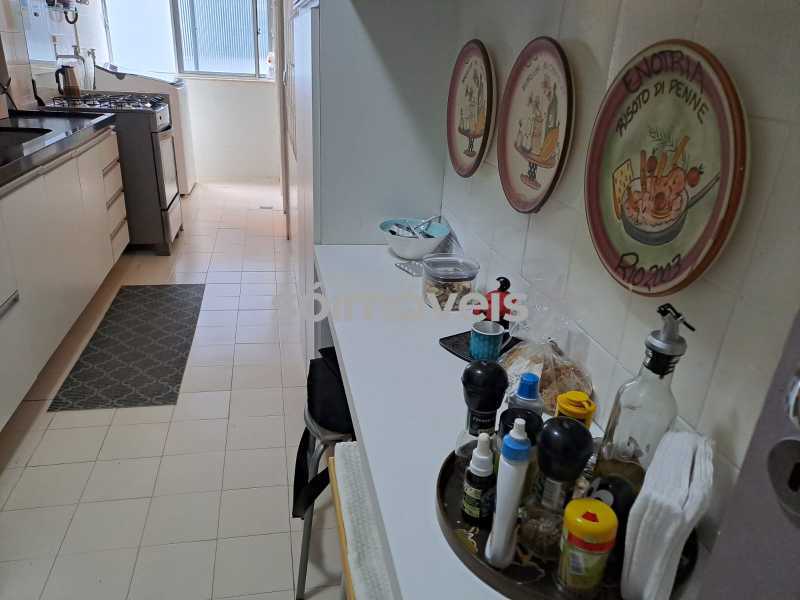 Conheça WhatsApp Image 2024-10-30 at 2 do imóvel - Apartamento 2 quartos à venda Rio de Janeiro,RJ Leblon - R$ 1.450.000 - LBAP24761 - 27 WhatsApp Image 2024-10-30 at 2 - 27