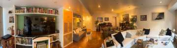 Apartamento 3 quartos à venda Rio de Janeiro,RJ Ipanema - R$ 4.200.000 - LBAP36809