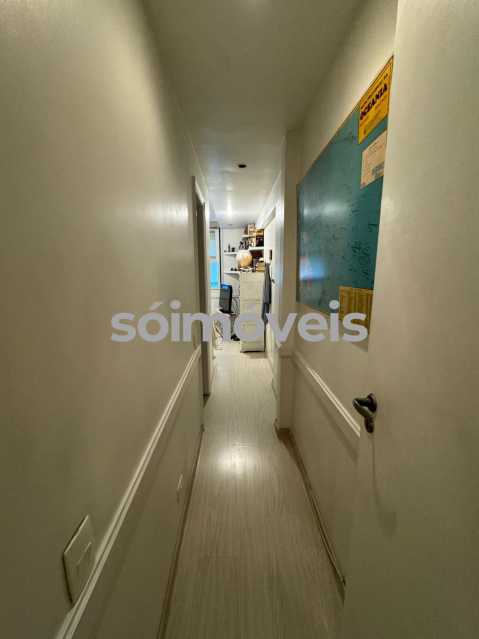 Conheça Imagem do WhatsApp de 2024-11- do imóvel - Apartamento 3 quartos à venda Rio de Janeiro,RJ Ipanema - R$ 4.200.000 - LBAP36809 - 2 Imagem do WhatsApp de 2024-11- - 2