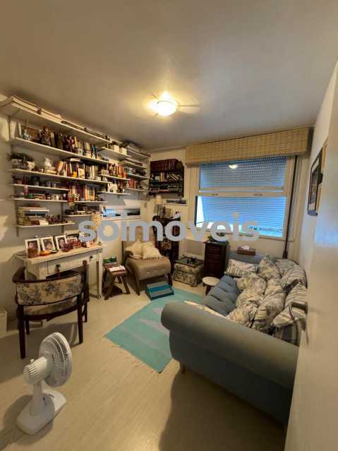 Conheça Imagem do WhatsApp de 2024-11- do imóvel - Apartamento 3 quartos à venda Rio de Janeiro,RJ Ipanema - R$ 4.200.000 - LBAP36809 - 6 Imagem do WhatsApp de 2024-11- - 6
