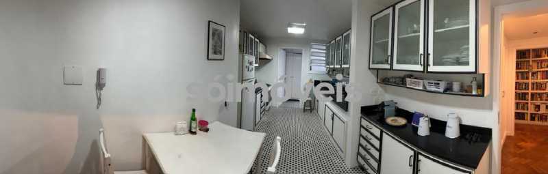 Conheça Imagem do WhatsApp de 2024-11- do imóvel - Apartamento 3 quartos à venda Rio de Janeiro,RJ Ipanema - R$ 4.200.000 - LBAP36809 - 19 Imagem do WhatsApp de 2024-11- - 19