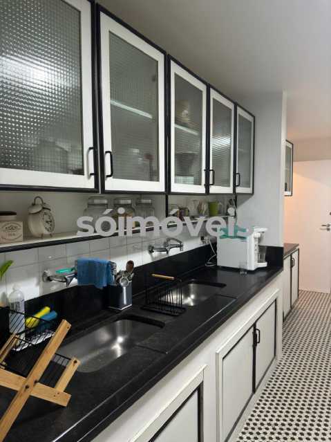 Conheça Imagem do WhatsApp de 2024-11- do imóvel - Apartamento 3 quartos à venda Rio de Janeiro,RJ Ipanema - R$ 4.200.000 - LBAP36809 - 17 Imagem do WhatsApp de 2024-11- - 17