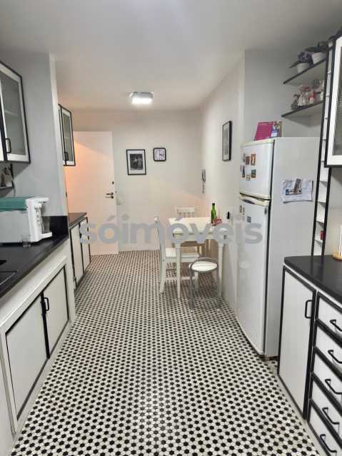 Conheça Imagem do WhatsApp de 2024-11- do imóvel - Apartamento 3 quartos à venda Rio de Janeiro,RJ Ipanema - R$ 4.200.000 - LBAP36809 - 16 Imagem do WhatsApp de 2024-11- - 16