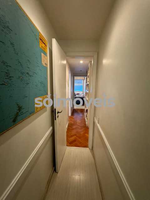 Conheça Imagem do WhatsApp de 2024-11- do imóvel - Apartamento 3 quartos à venda Rio de Janeiro,RJ Ipanema - R$ 4.200.000 - LBAP36809 - 20 Imagem do WhatsApp de 2024-11- - 20