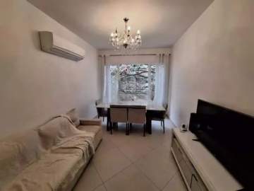 Apartamento 2 quartos à venda Rio de Janeiro,RJ Copacabana - R$ 850.000 - LBAP24764