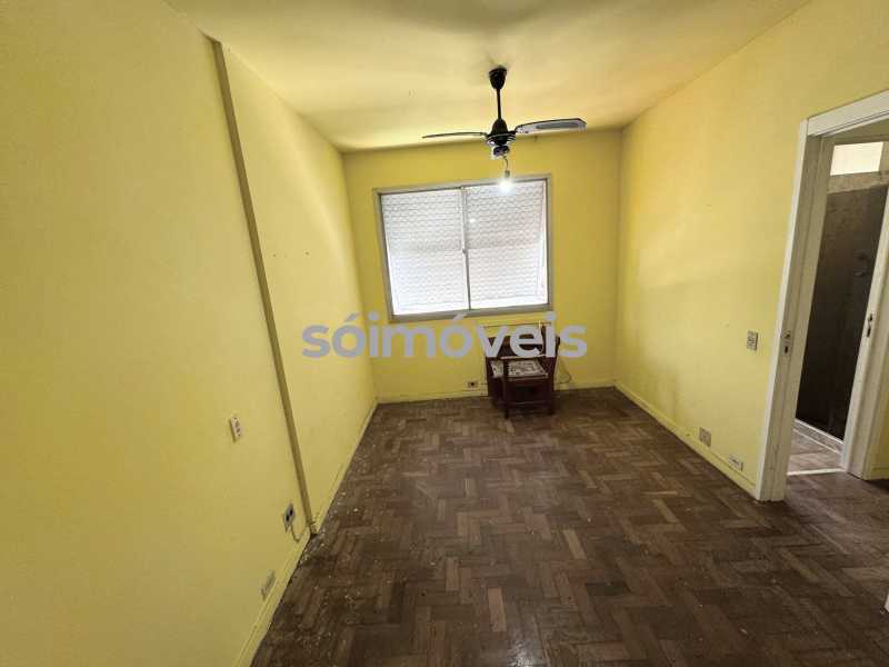 Conheça 0a0feb4b-ed5b-41cf-9c4b-29e592 do imóvel - Rua silenciosa !!! - LBAP36810 - 12 0a0feb4b-ed5b-41cf-9c4b-29e592 - 12