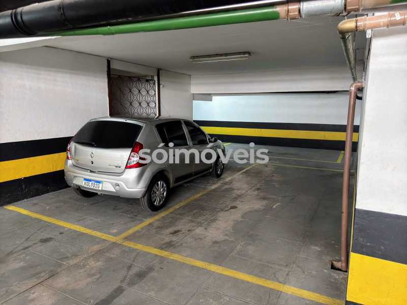 Conheça 0bf88ce0-765b-44c5-9284-7d53fe do imóvel - Rua silenciosa !!! - LBAP36810 - 23 0bf88ce0-765b-44c5-9284-7d53fe - 23