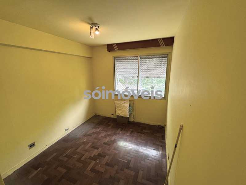 Conheça 0f285eaa-b14e-4903-8ea5-1d297a do imóvel - Rua silenciosa !!! - LBAP36810 - 14 0f285eaa-b14e-4903-8ea5-1d297a - 14