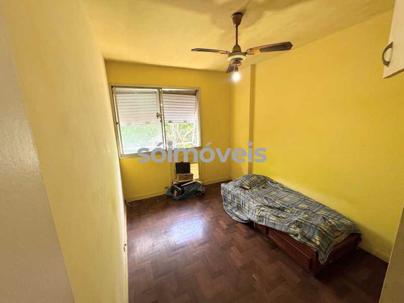 Conheça 1c9871eb-cf2b-4d97-922b-adae5e do imóvel - Rua silenciosa !!! - LBAP36810 - 18 1c9871eb-cf2b-4d97-922b-adae5e - 18