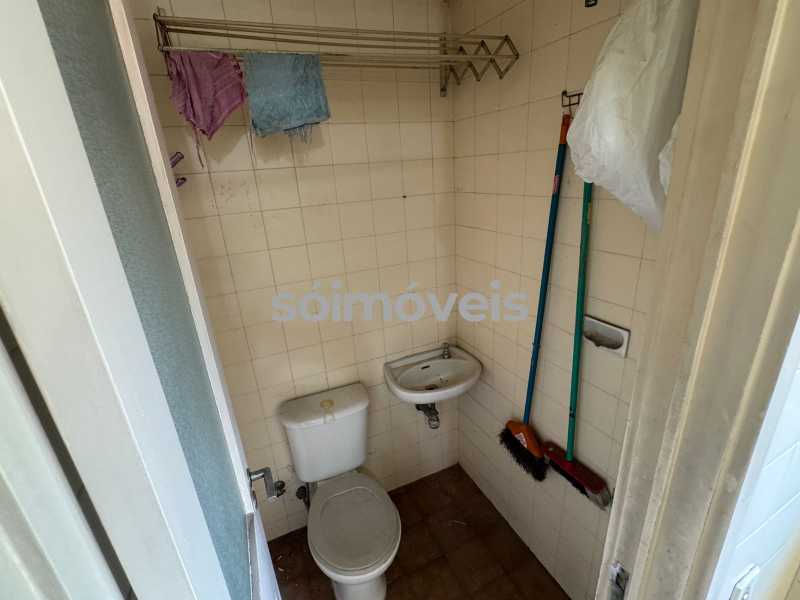 Conheça 1f29c714-9de7-443b-894d-545904 do imóvel - Rua silenciosa !!! - LBAP36810 - 21 1f29c714-9de7-443b-894d-545904 - 21