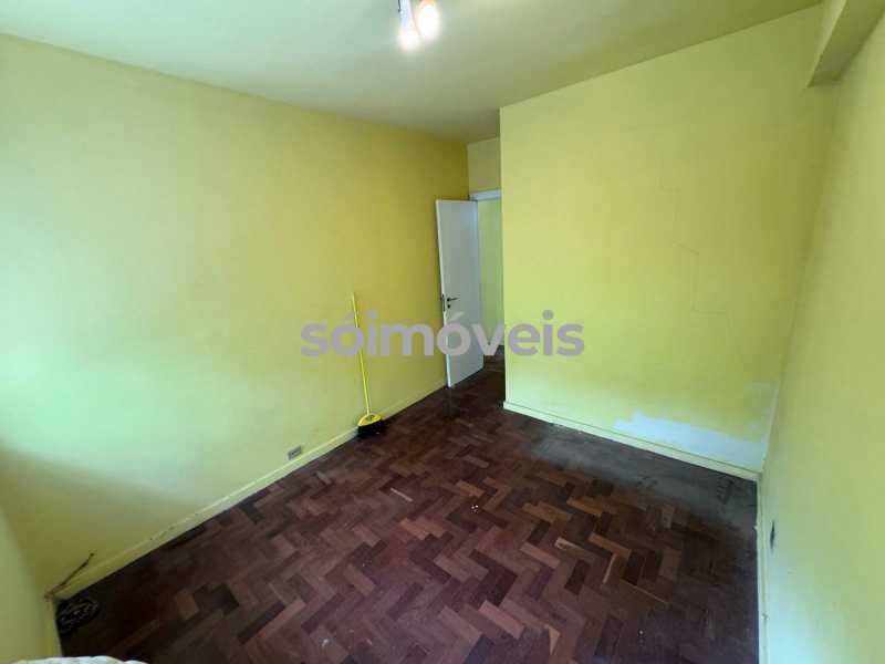 Conheça 5a4a41a6-022d-4912-87bc-04e8a8 do imóvel - Rua silenciosa !!! - LBAP36810 - 13 5a4a41a6-022d-4912-87bc-04e8a8 - 13