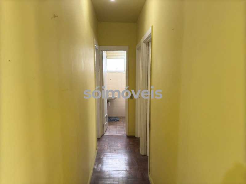 Conheça 7f927be5-9474-4c81-a8ca-e50617 do imóvel - Rua silenciosa !!! - LBAP36810 - 9 7f927be5-9474-4c81-a8ca-e50617 - 9