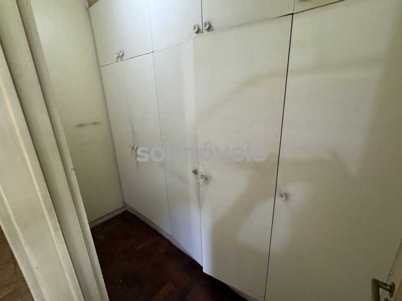 Conheça 8b02a43a-5a8c-462c-be6f-4c340c do imóvel - Rua silenciosa !!! - LBAP36810 - 22 8b02a43a-5a8c-462c-be6f-4c340c - 22