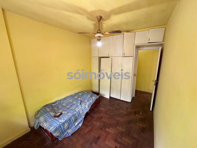 Conheça 9f2162c6-392d-4781-8637-b1df1f do imóvel - Rua silenciosa !!! - LBAP36810 - 17 9f2162c6-392d-4781-8637-b1df1f - 17