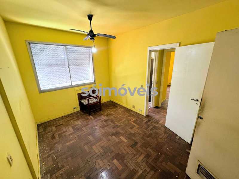 Conheça 17db4194-1063-4320-be9a-668bc3 do imóvel - Rua silenciosa !!! - LBAP36810 - 10 17db4194-1063-4320-be9a-668bc3 - 10