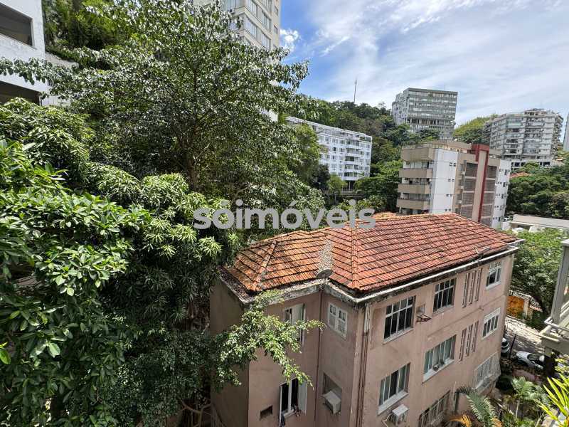 Conheça 47fb904c-a39d-44f1-8a47-b2719e do imóvel - Rua silenciosa !!! - LBAP36810 - 2 47fb904c-a39d-44f1-8a47-b2719e - 2