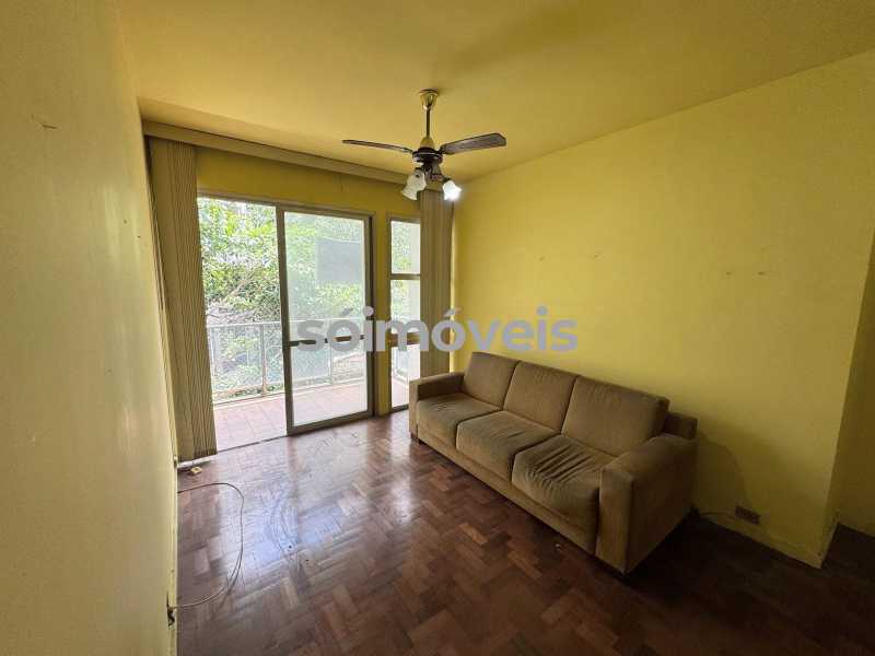 Conheça 60cf0efd-56d3-4538-a2cd-3b9b35 do imóvel - Rua silenciosa !!! - LBAP36810 - 6 60cf0efd-56d3-4538-a2cd-3b9b35 - 6