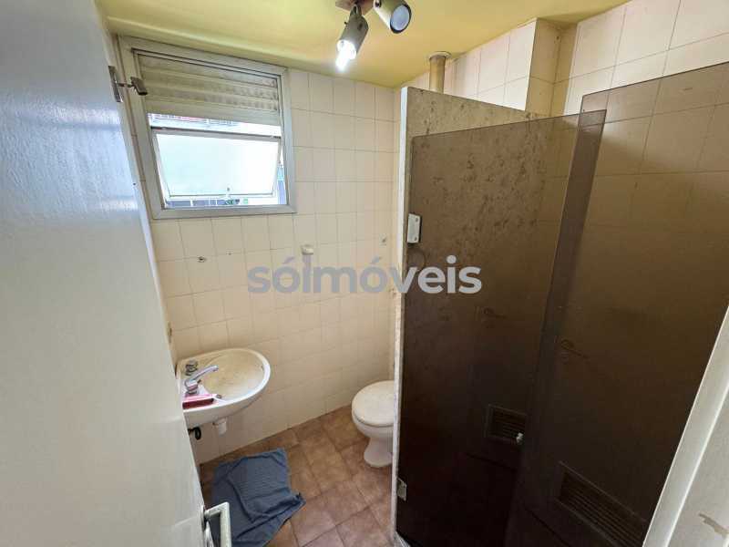 Conheça 90ea6366-b85f-40f7-9fb1-233cce do imóvel - Rua silenciosa !!! - LBAP36810 - 15 90ea6366-b85f-40f7-9fb1-233cce - 15