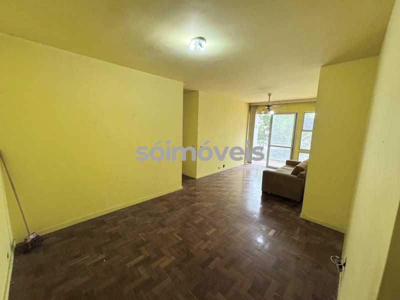 Conheça 96d3191b-9b61-4d80-ba8f-ed75af do imóvel - Rua silenciosa !!! - LBAP36810 - 5 96d3191b-9b61-4d80-ba8f-ed75af - 5