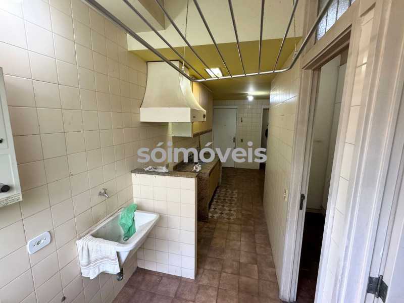 Conheça 97a9c7b8-147b-4edf-a5c7-75ea4b do imóvel - Rua silenciosa !!! - LBAP36810 - 20 97a9c7b8-147b-4edf-a5c7-75ea4b - 20