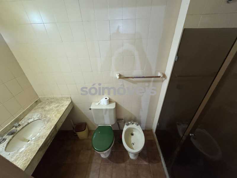 Conheça 698a7cf2-c10b-49e5-be32-56214c do imóvel - Rua silenciosa !!! - LBAP36810 - 16 698a7cf2-c10b-49e5-be32-56214c - 16