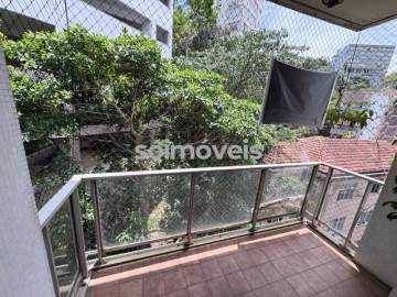 Ótima localização - Rua silenciosa !!! - LBAP36810 Ótima localização - Rua silenciosa !!! - LBAP36810