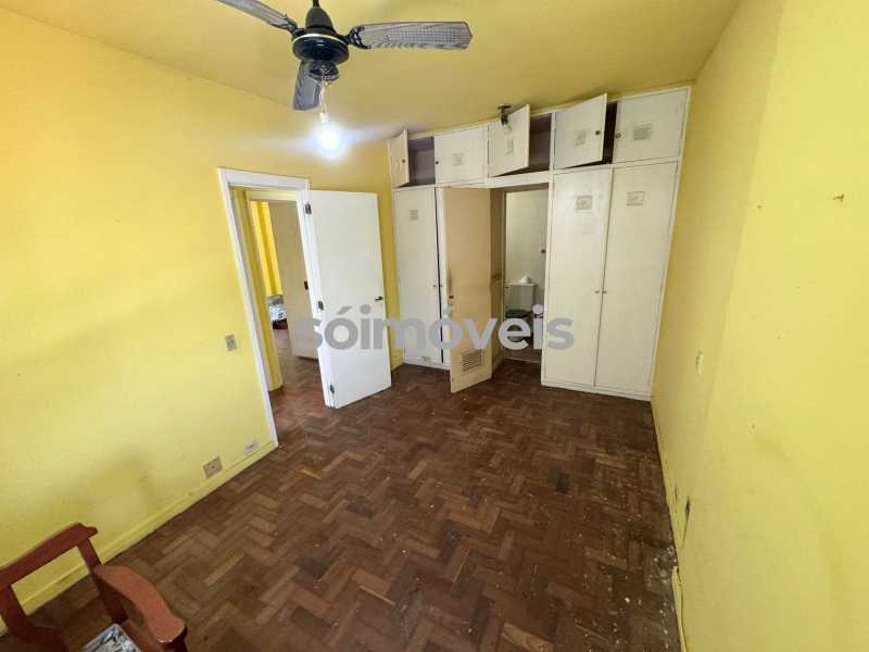 Conheça 862340f5-770e-4225-9291-e88cc2 do imóvel - Rua silenciosa !!! - LBAP36810 - 11 862340f5-770e-4225-9291-e88cc2 - 11