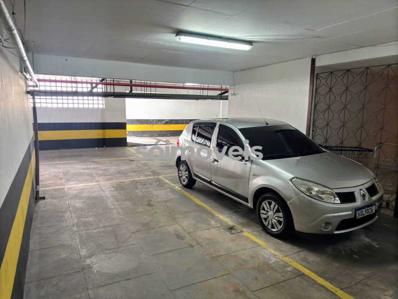 Conheça ab3868b1-9144-451b-bc8e-c37667 do imóvel - Rua silenciosa !!! - LBAP36810 - 24 ab3868b1-9144-451b-bc8e-c37667 - 24