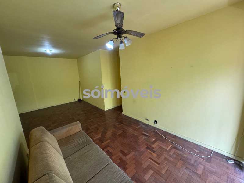 Conheça b3c6ab59-ceb4-47b6-be74-2c4c22 do imóvel - Rua silenciosa !!! - LBAP36810 - 7 b3c6ab59-ceb4-47b6-be74-2c4c22 - 7