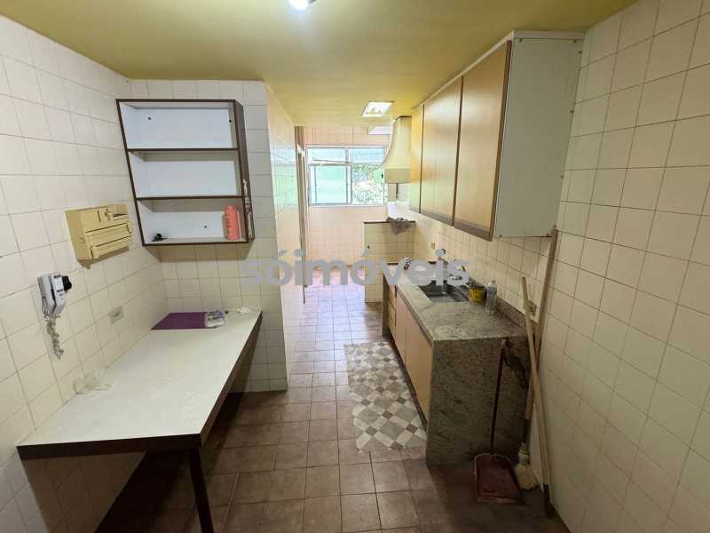 Conheça c52eeb98-0972-471a-954c-54de20 do imóvel - Rua silenciosa !!! - LBAP36810 - 19 c52eeb98-0972-471a-954c-54de20 - 19