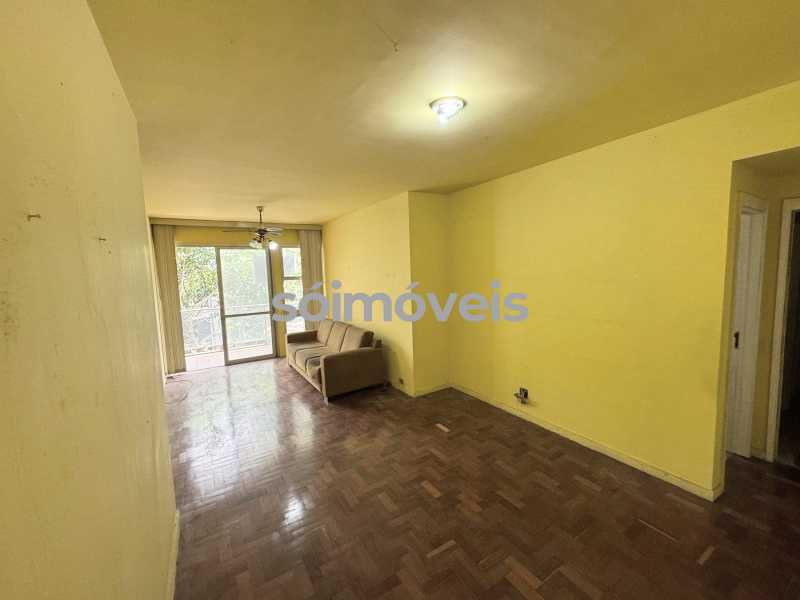 Conheça cea07c08-f551-4123-9719-6c5bfe do imóvel - Rua silenciosa !!! - LBAP36810 - 4 cea07c08-f551-4123-9719-6c5bfe - 4