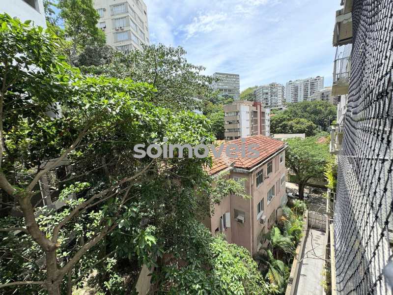 Conheça dc44777c-a485-4b61-885b-46c04f do imóvel - Rua silenciosa !!! - LBAP36810 - 3 dc44777c-a485-4b61-885b-46c04f - 3