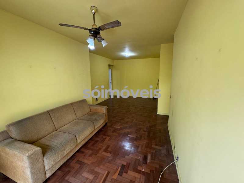 Conheça ef0ee138-e746-4a0c-82d7-e371bb do imóvel - Rua silenciosa !!! - LBAP36810 - 8 ef0ee138-e746-4a0c-82d7-e371bb - 8